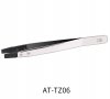 DSPIAE AT-TZ06 Anti-Static Tweezers – Blunt